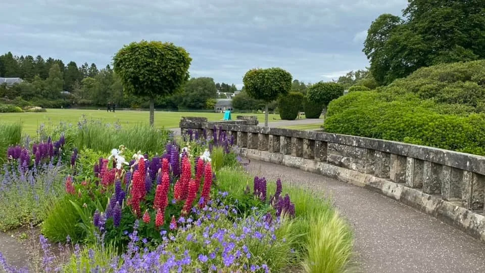 Gleneagles 1 Photo 5.jpg