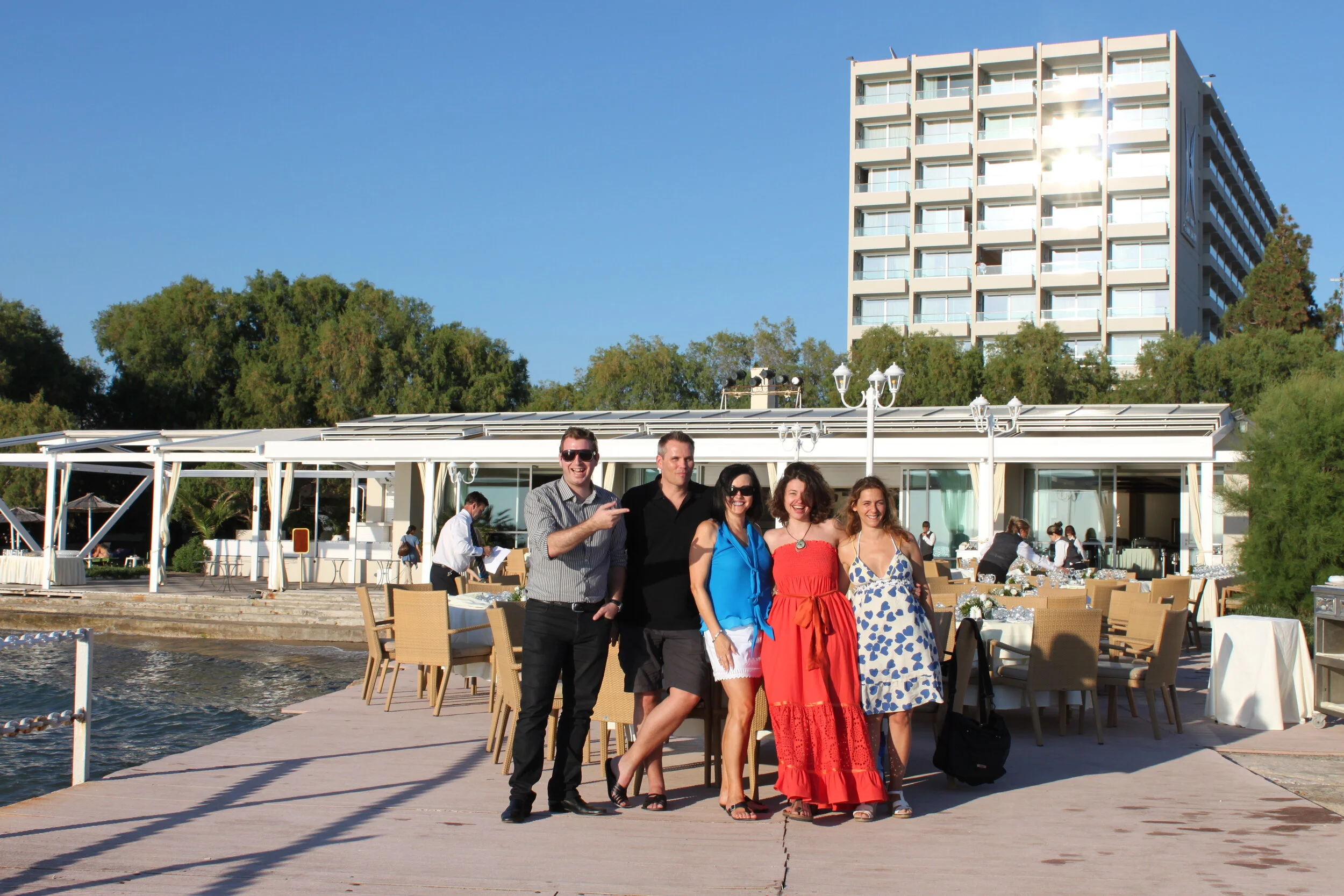 Greece WES June 2011 (26).JPG