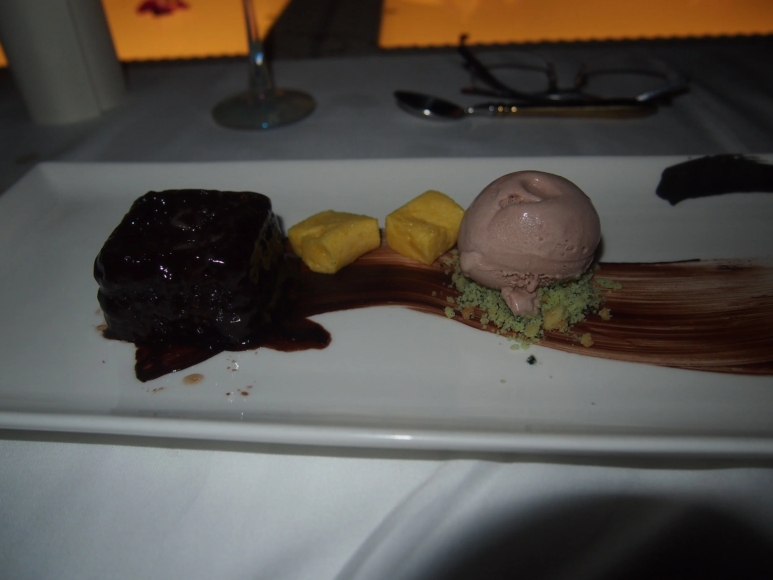 2011-01-01 01.00.00-1524.jpg