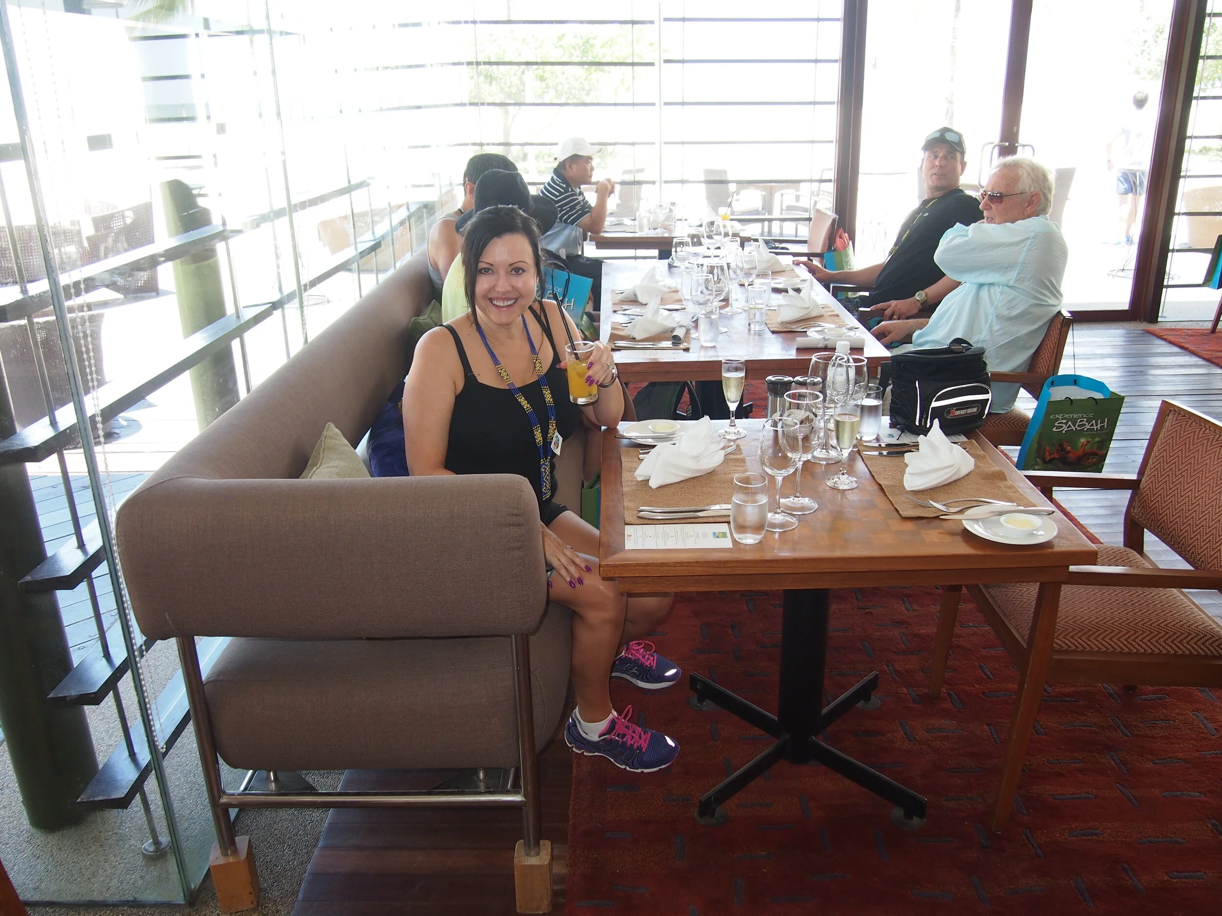 2011-01-01 01.00.00-1488.jpg