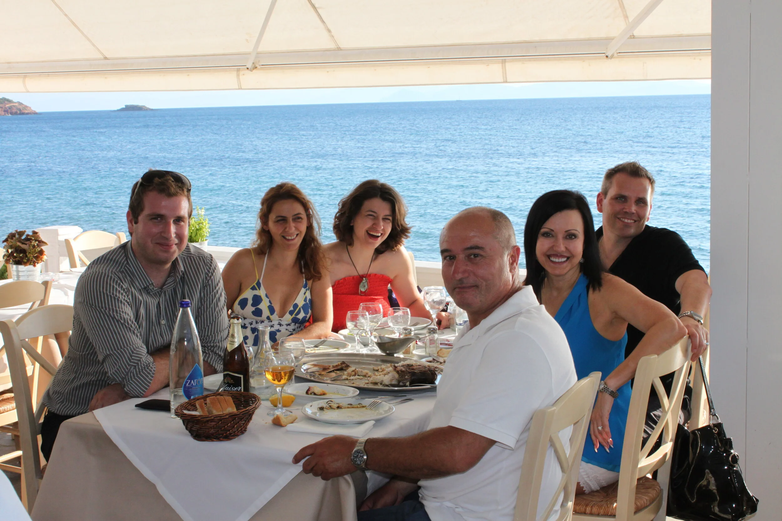 Greece WES June 2011 (24).JPG