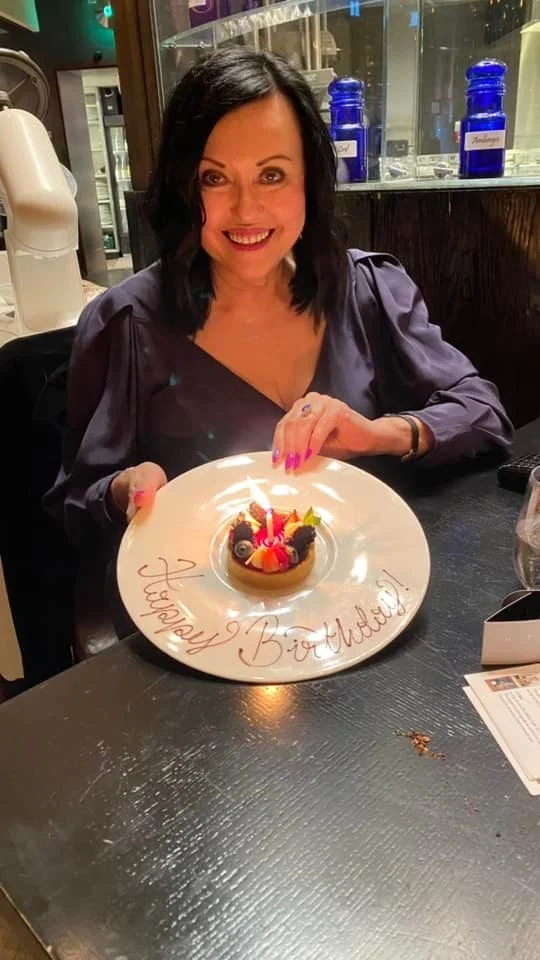 London 2 Photo 3.jpg