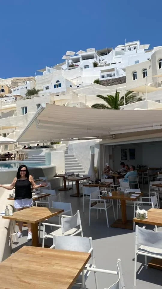 Santorini 1 Photo 4.jpg