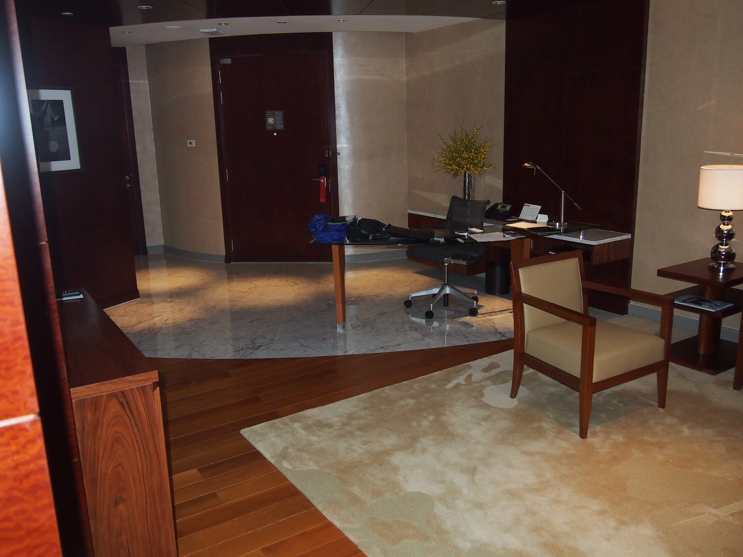 2011-01-01 01.00.00-1369.jpg
