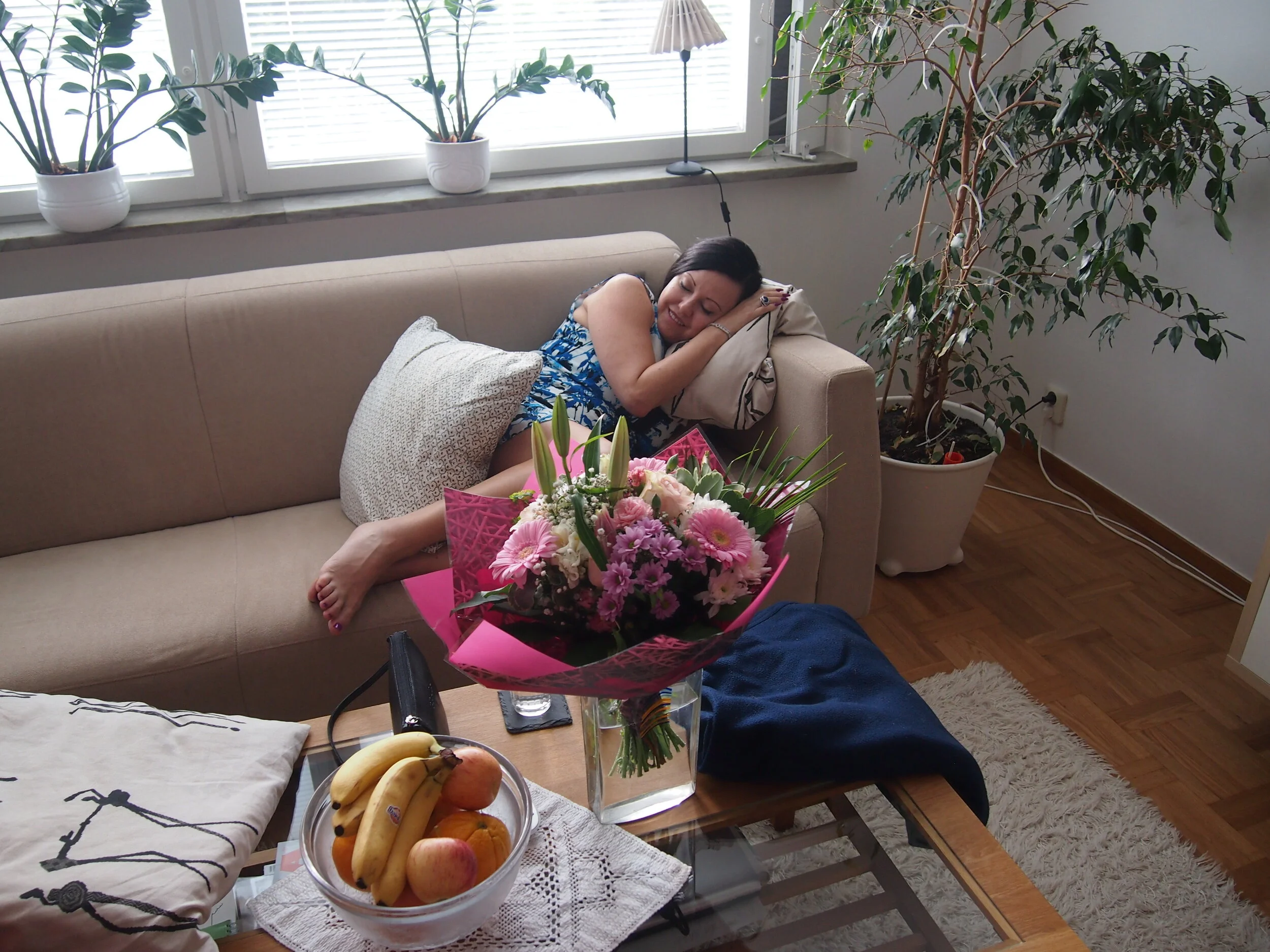 2011-01-01 01.00.00-2051.jpg