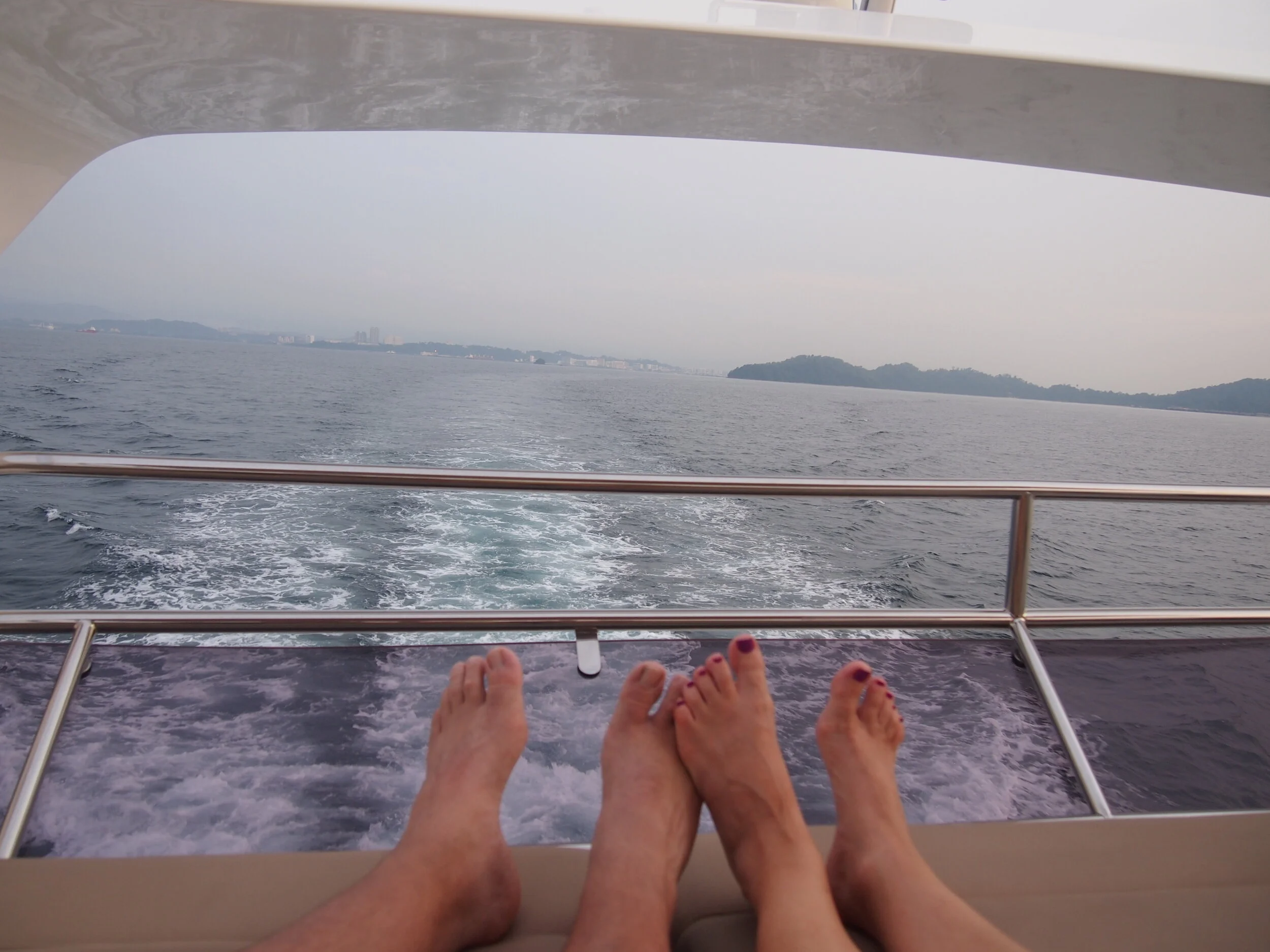 2011-01-01 01.00.00-1555.jpg