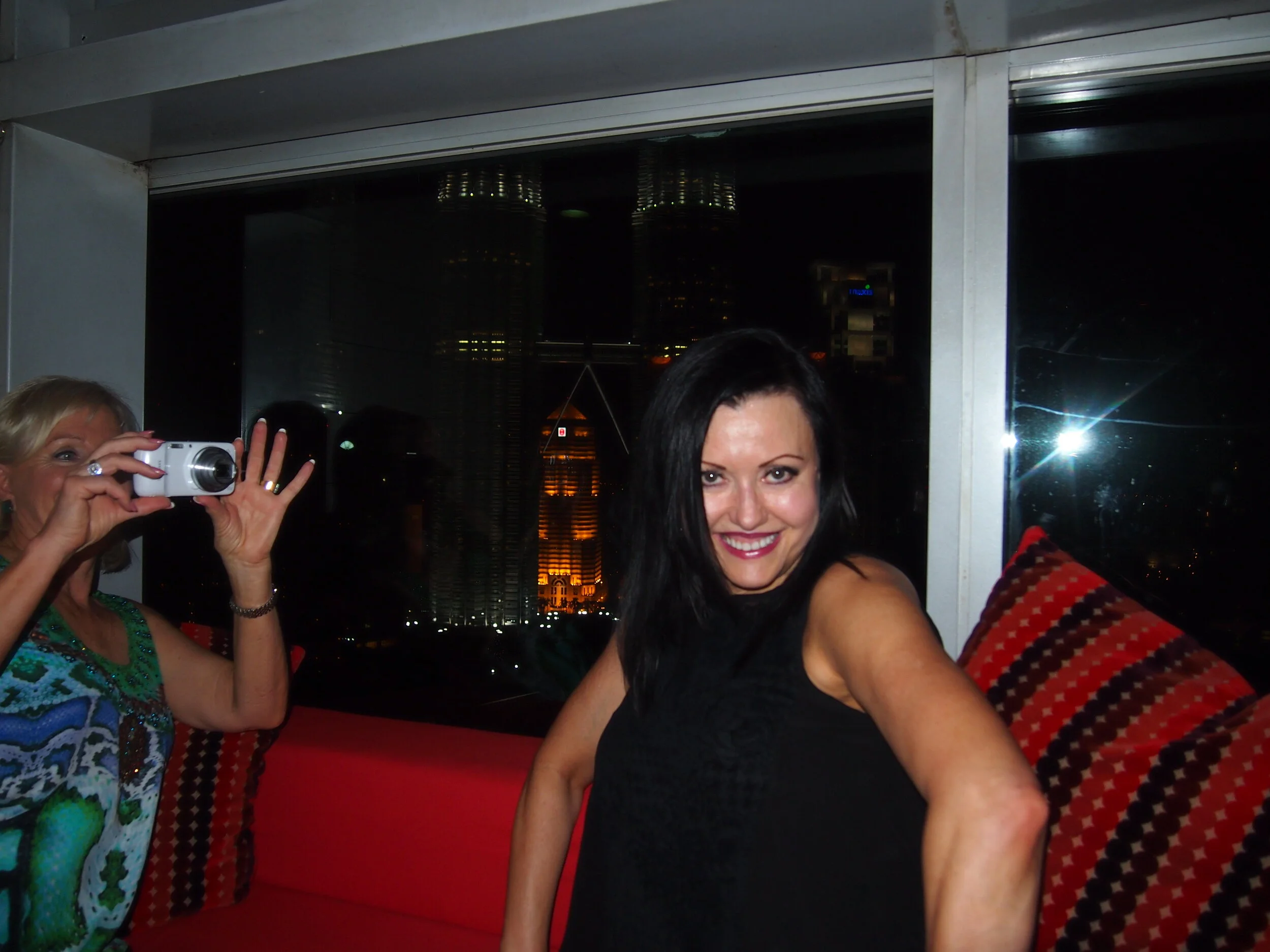 2011-01-01 01.00.00-1412.jpg