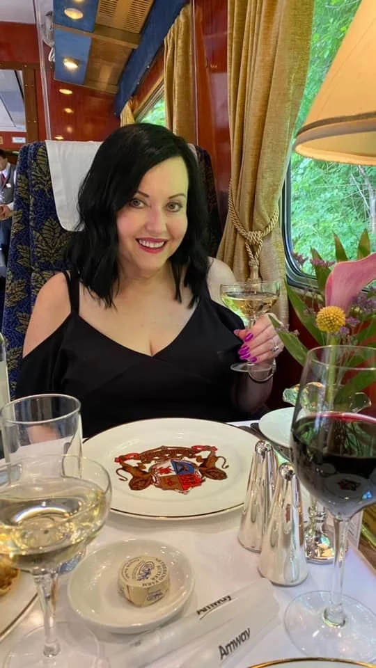 Edinburgh 3 Photo 1.jpg