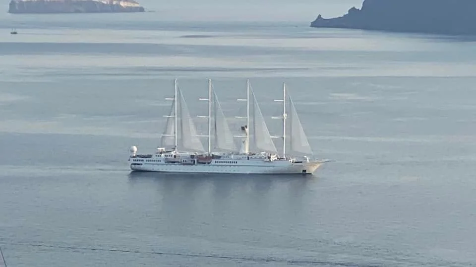 Santorini 1 Photo 10.jpg