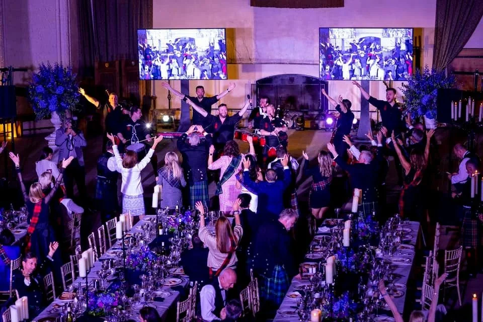 Stirling Castle Photo 14.jpg