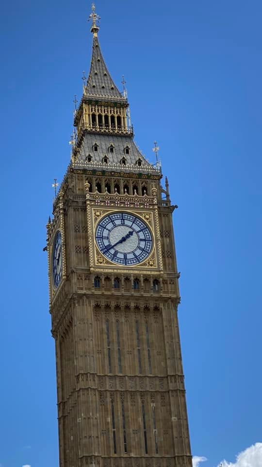 London 3 Photo 7.jpg