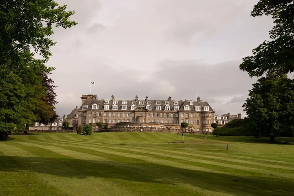 Gleneagles 1 Photo 1.jpg