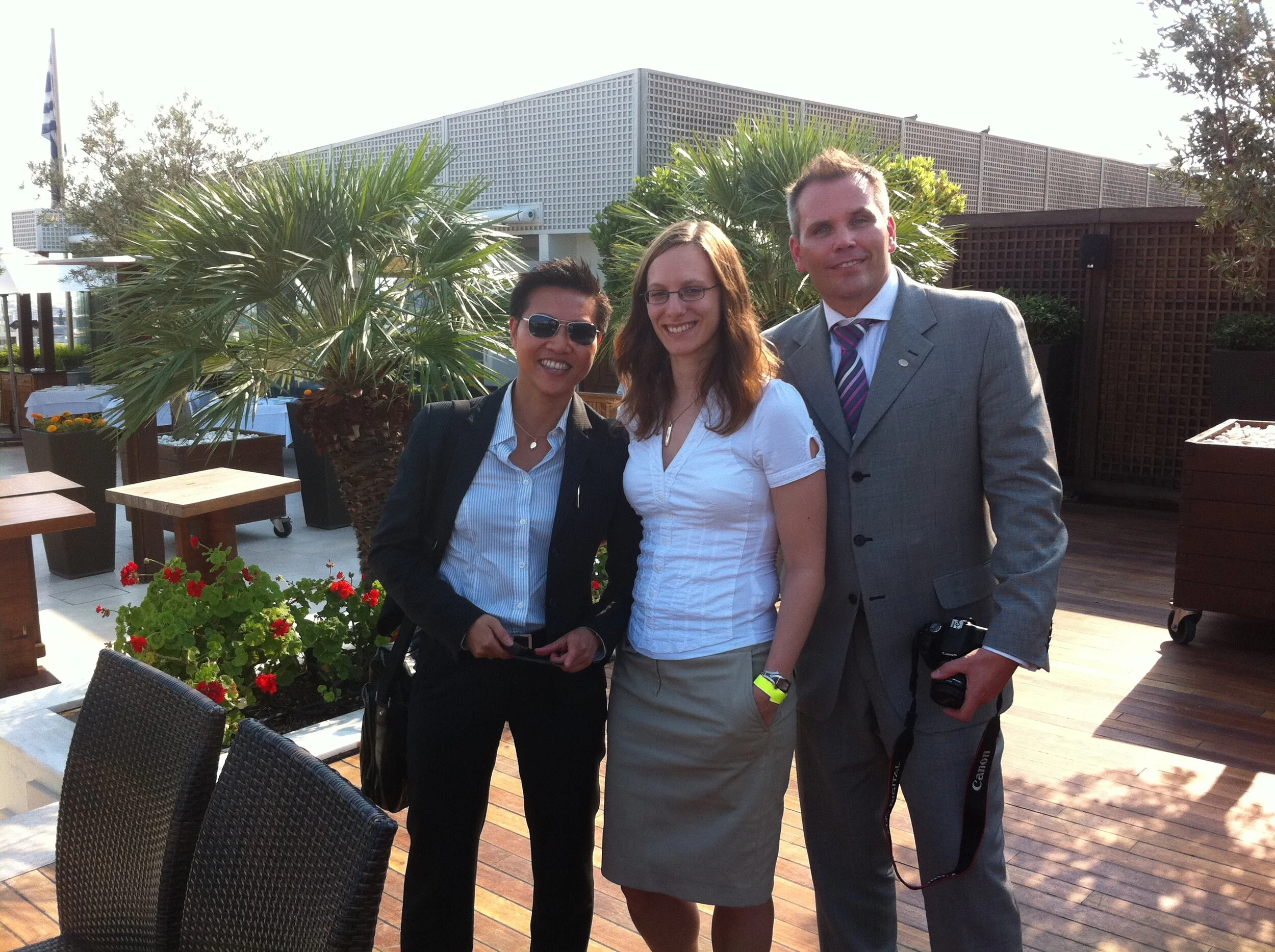 Greece WES June 2011 (32).JPG