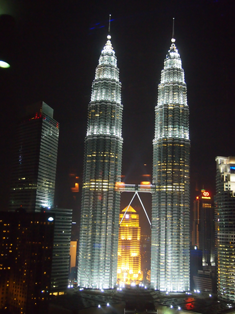image24.png