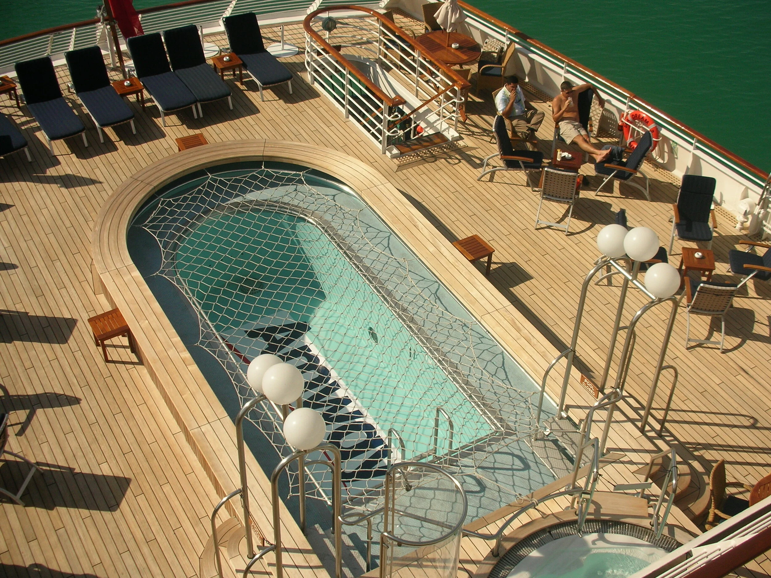 seadream BDS 01 (1).jpg