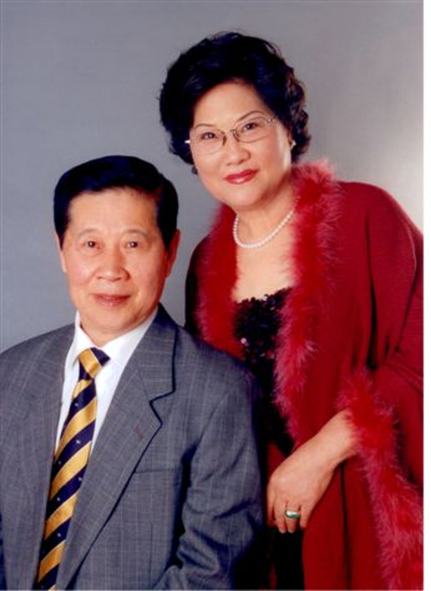Picture14.png