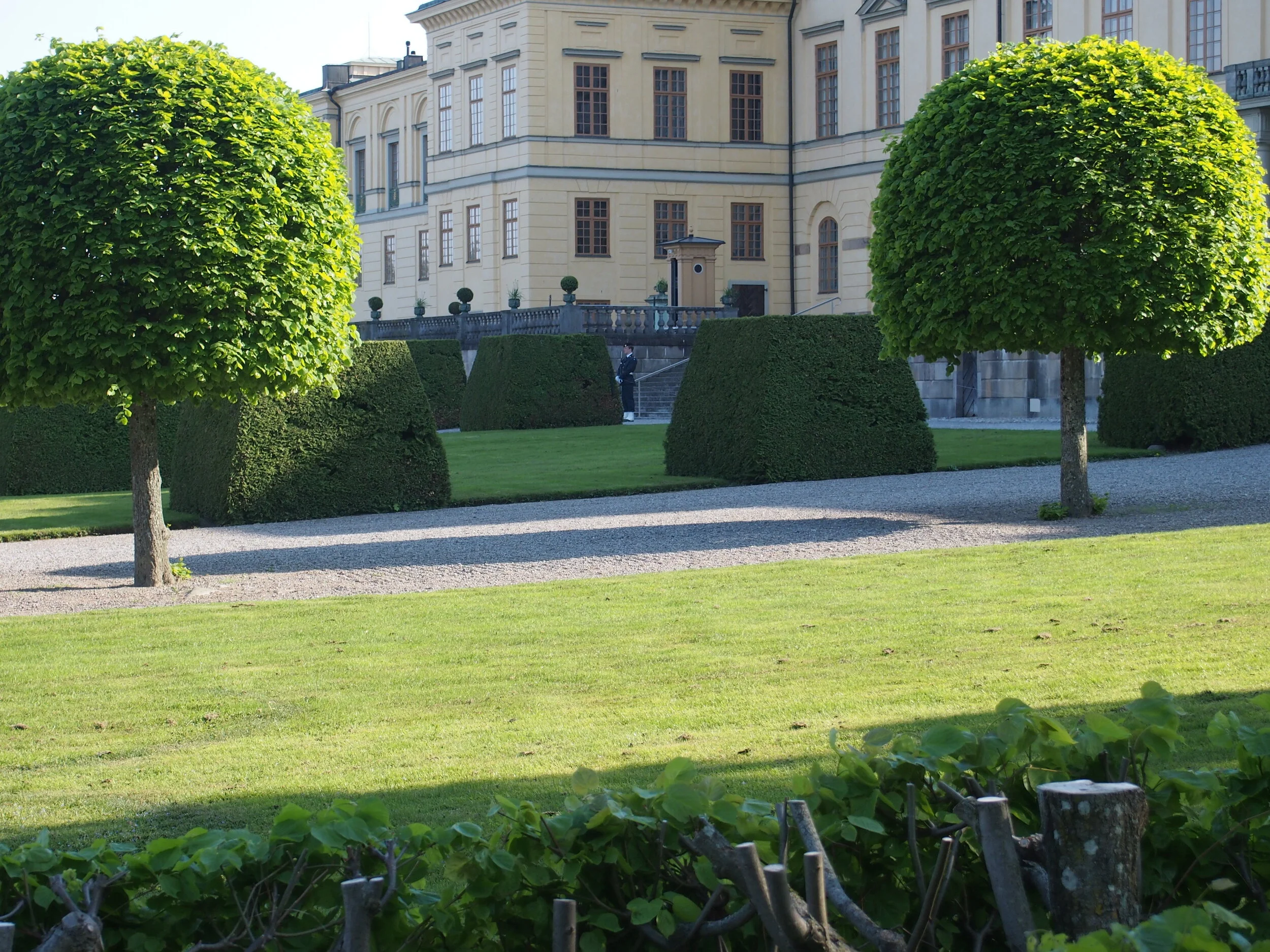 2011-01-01 01.00.00-2008.jpg