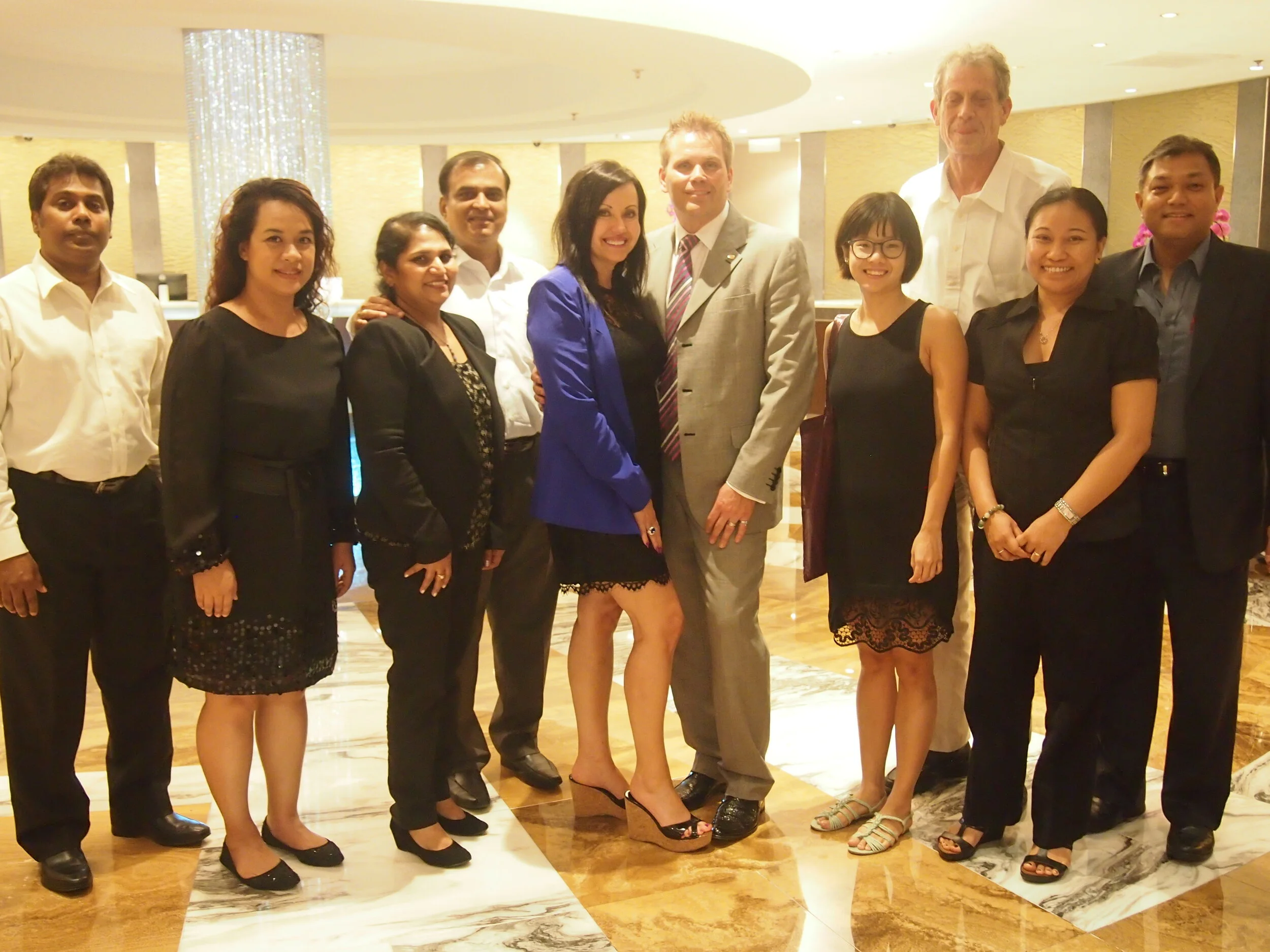 2011-01-01 01.00.00-1584.jpg