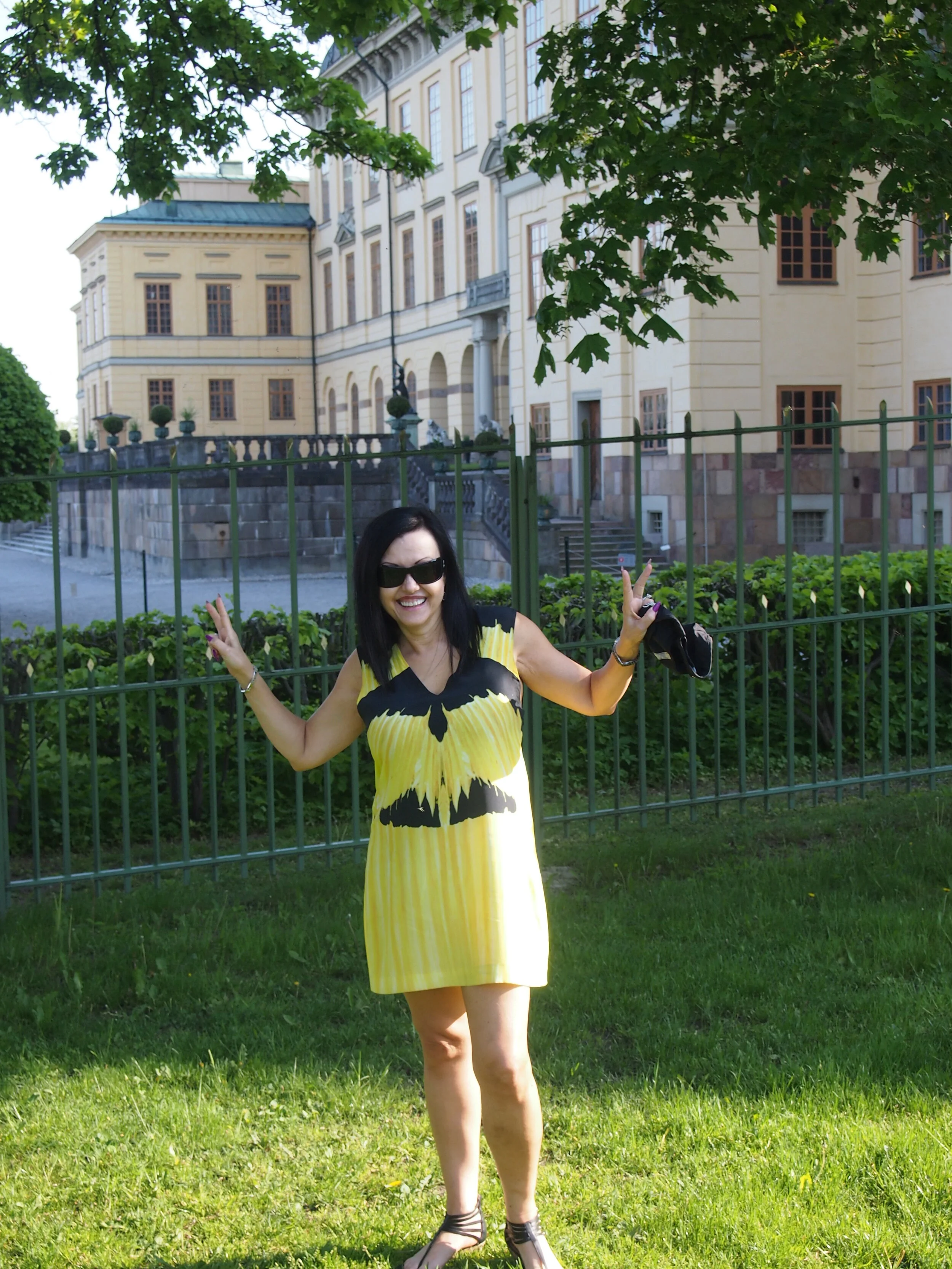 2011-01-01 01.00.00-2011.jpg