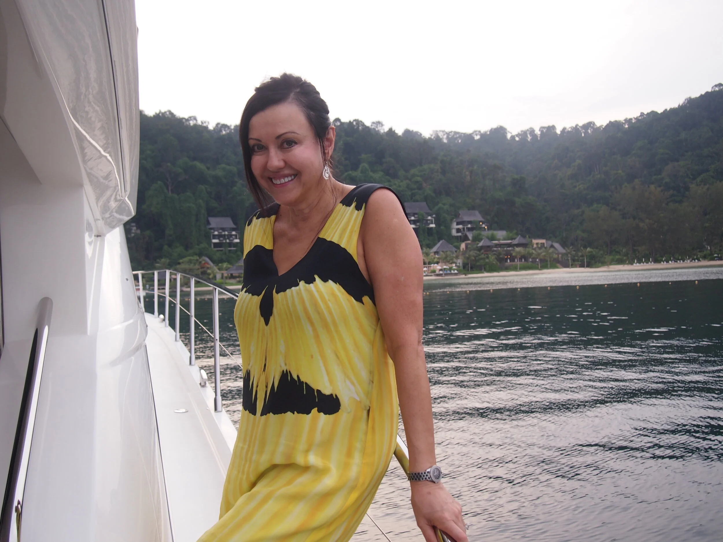 2011-01-01 01.00.00-1539.jpg