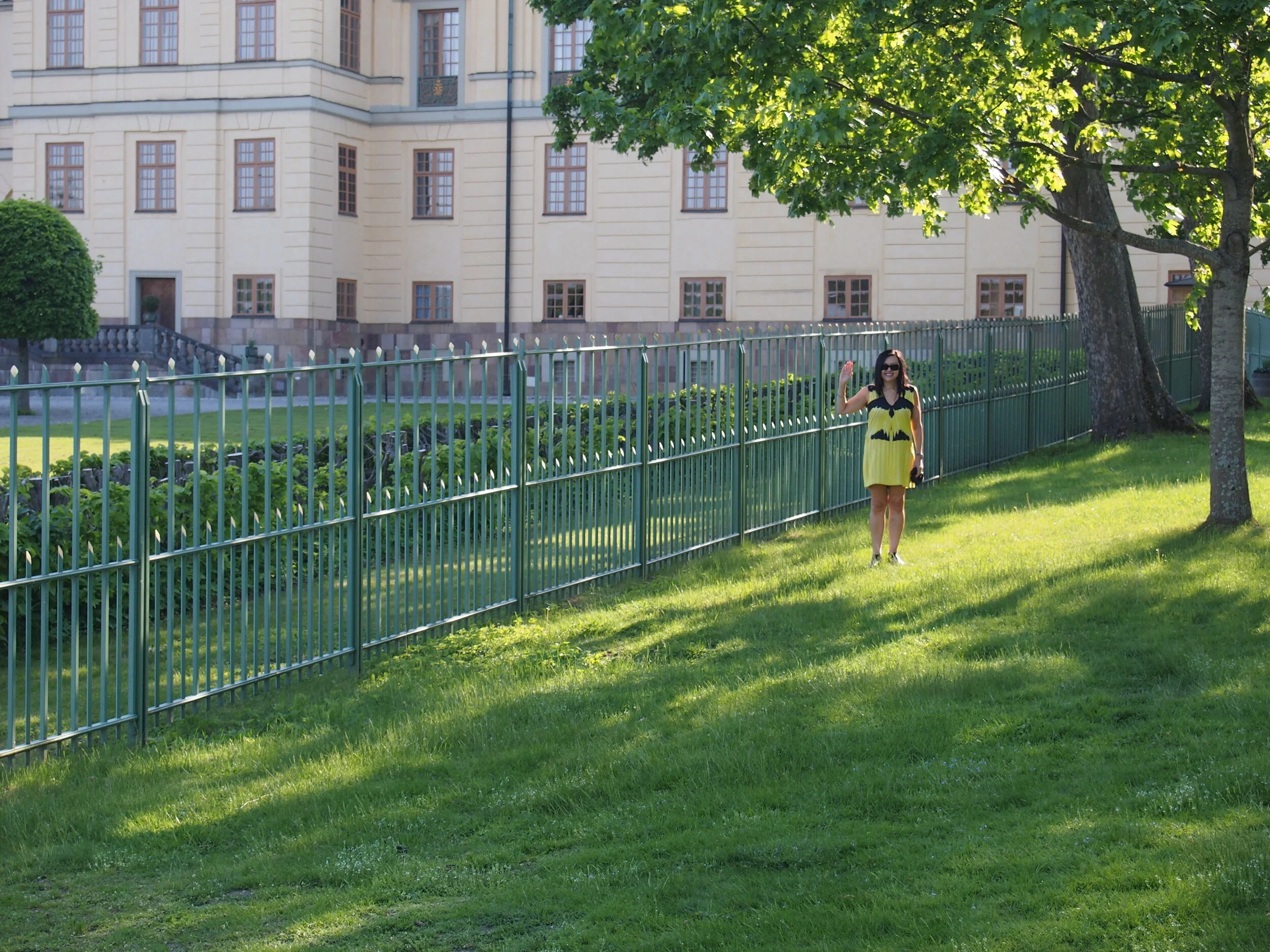 2011-01-01 01.00.00-2007.jpg