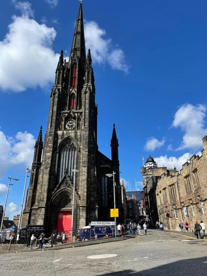 Edinburgh 2 Photo 11.jpg