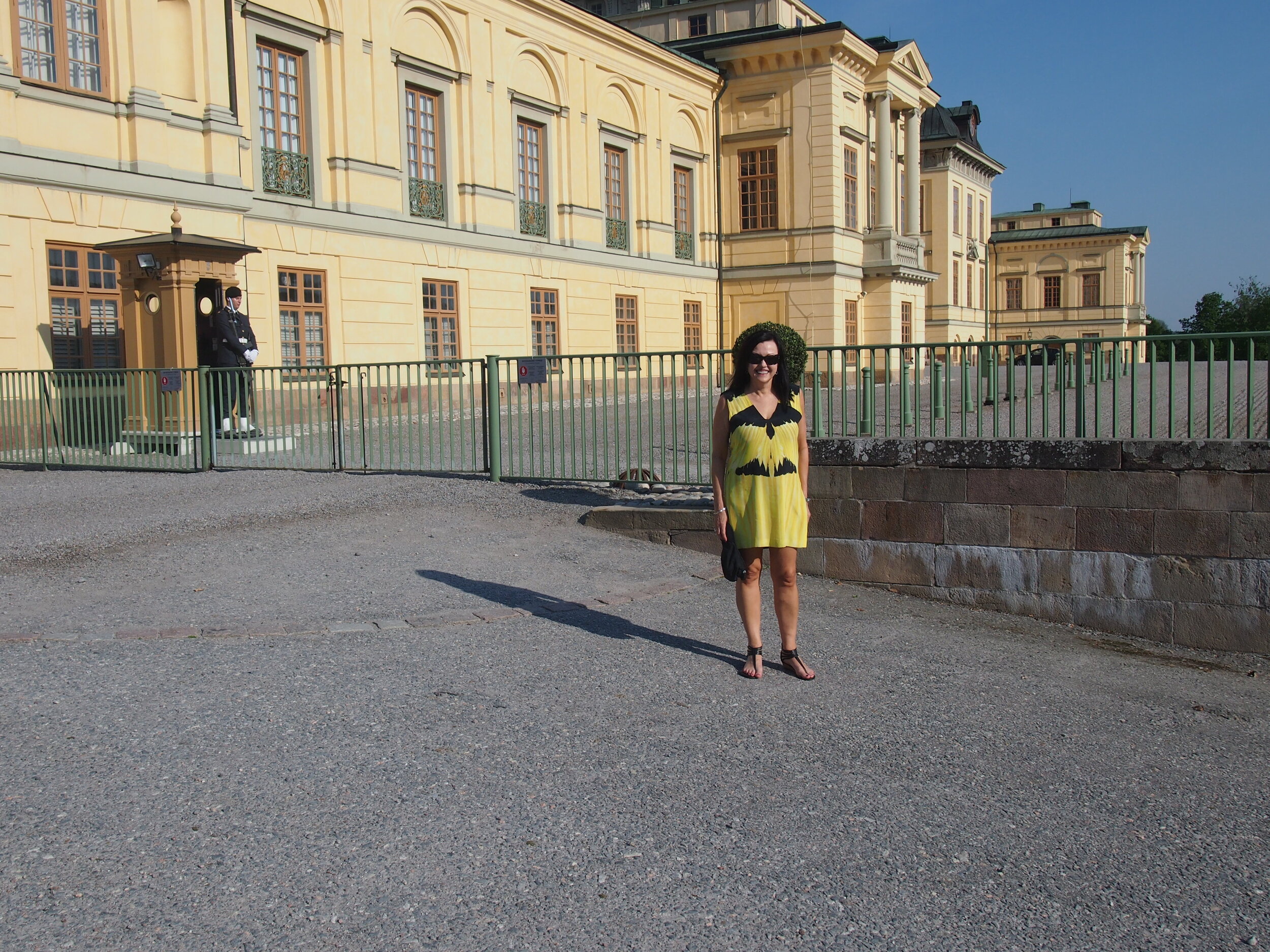 2011-01-01 01.00.00-2015.jpg