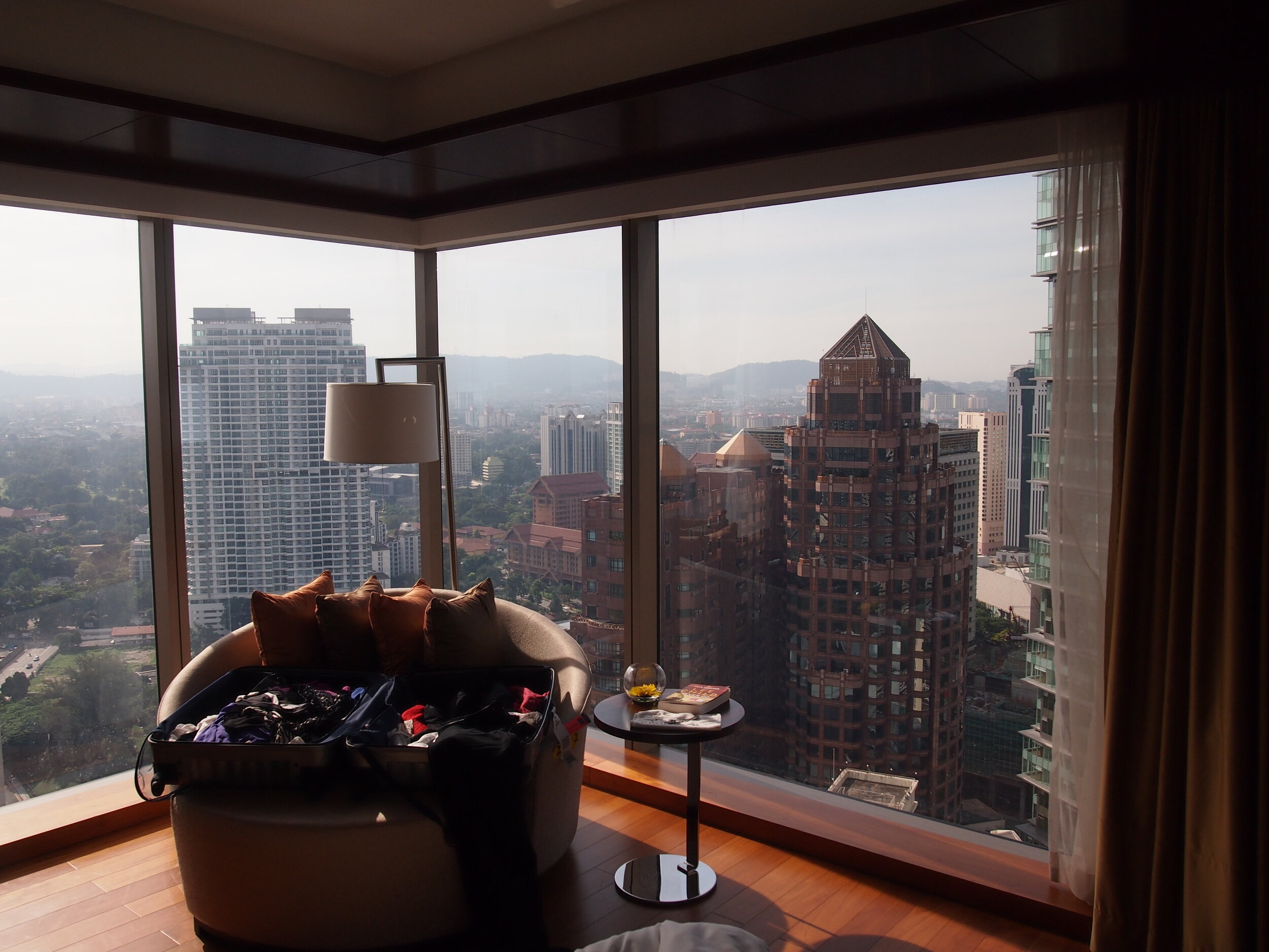 2011-01-01 01.00.00-1383.jpg