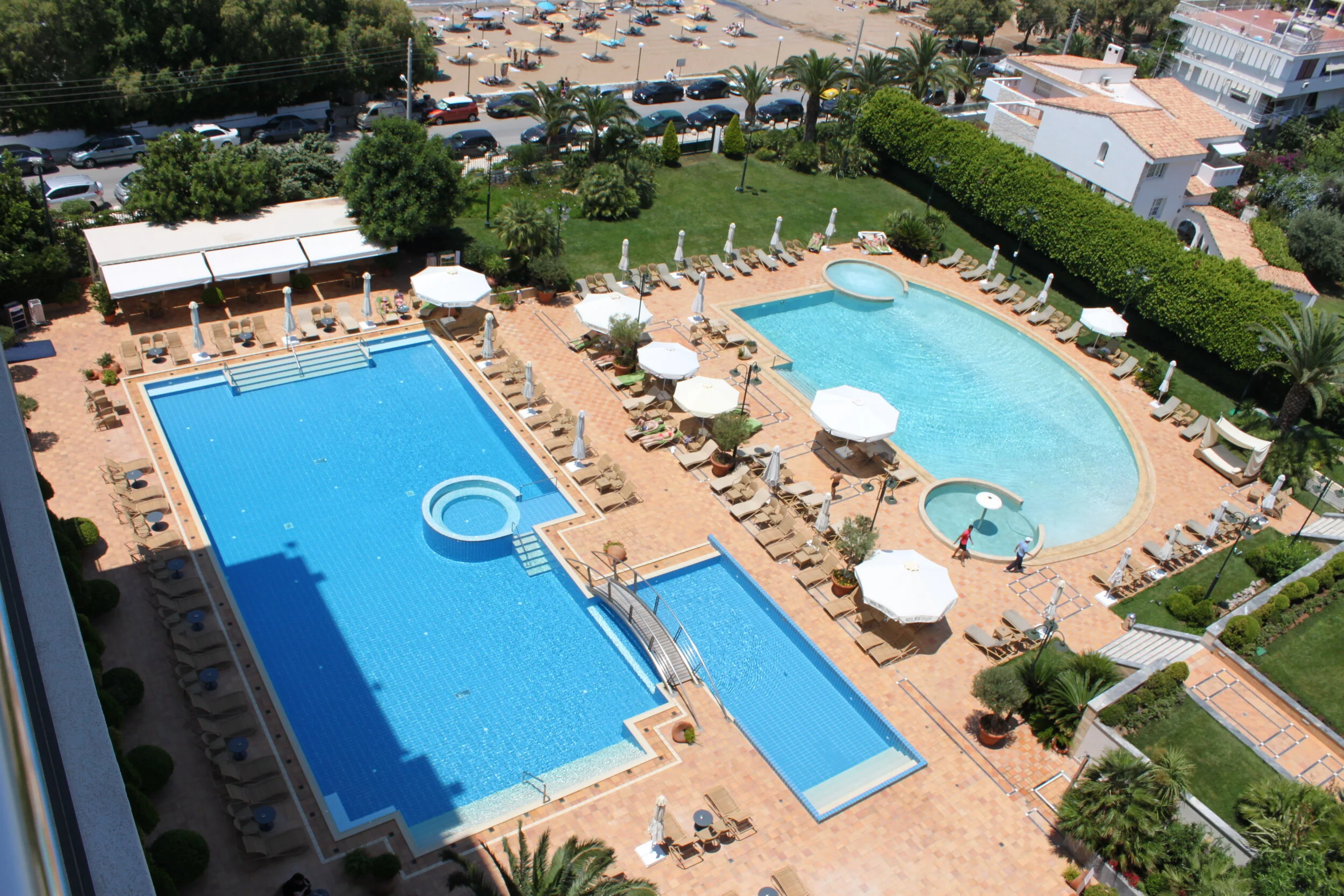 Greece WES June 2011 (6).JPG