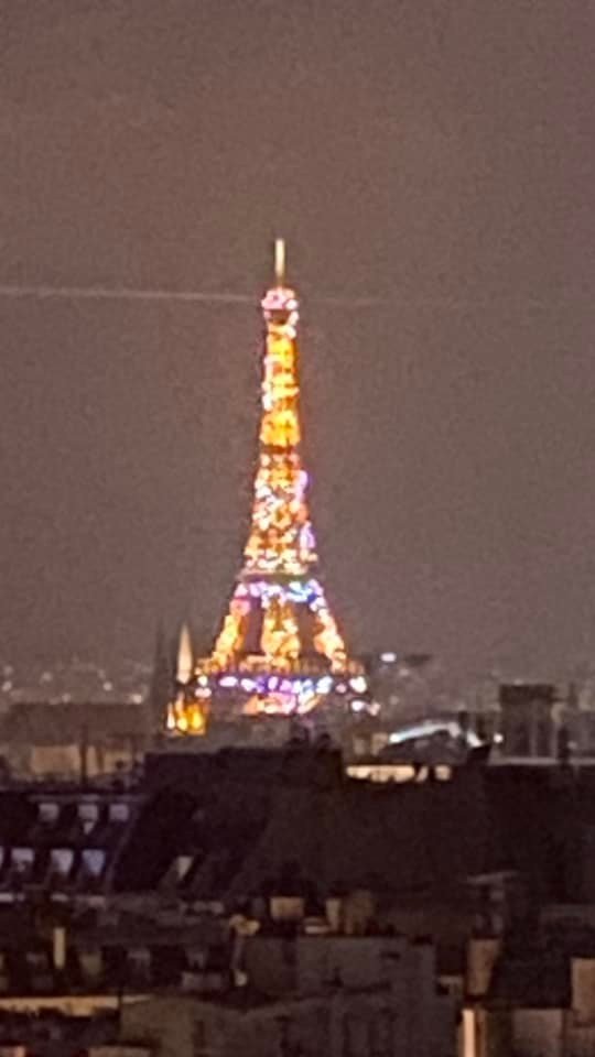 Paris 1 Photo 12.jpg