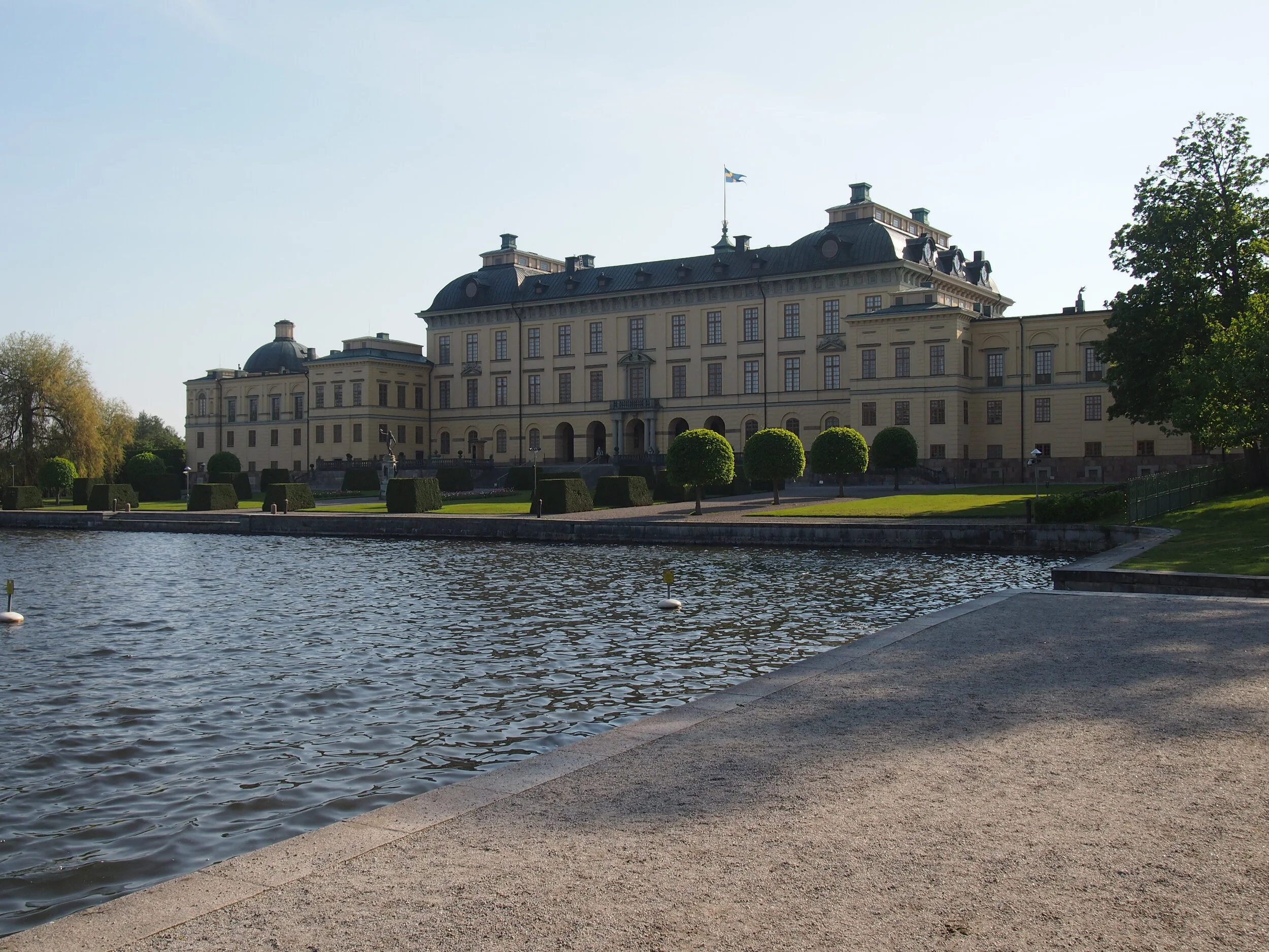 2011-01-01 01.00.00-1997.jpg