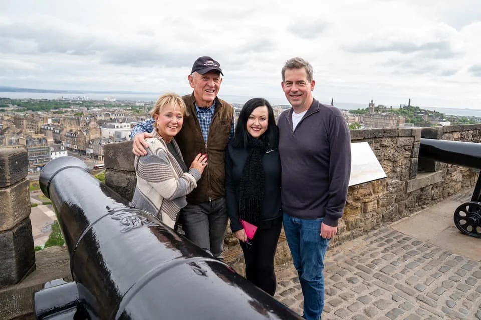 Edinburgh 1 Photo 3.jpg