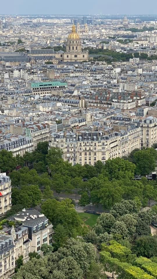 Paris 3 Photo15.jpg