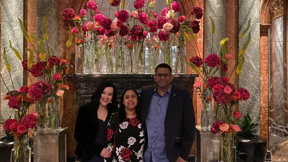 London 2 Photo 4.jpg