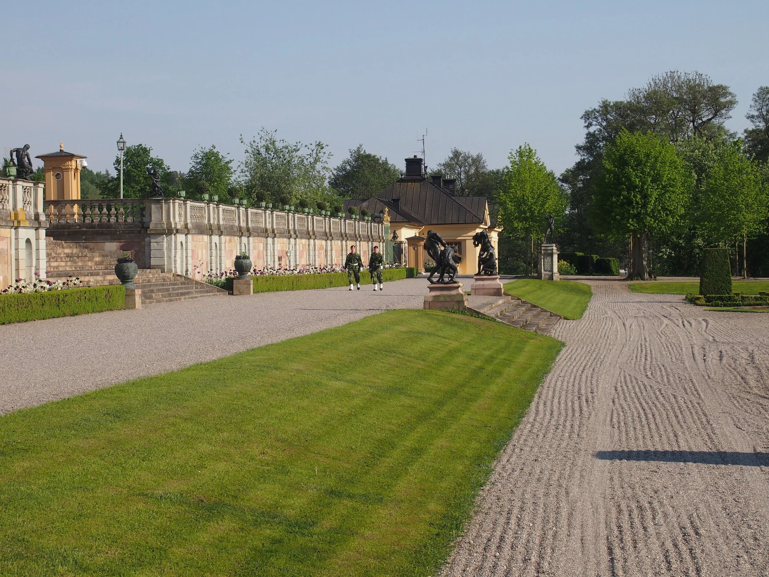 2011-01-01 01.00.00-2020.jpg