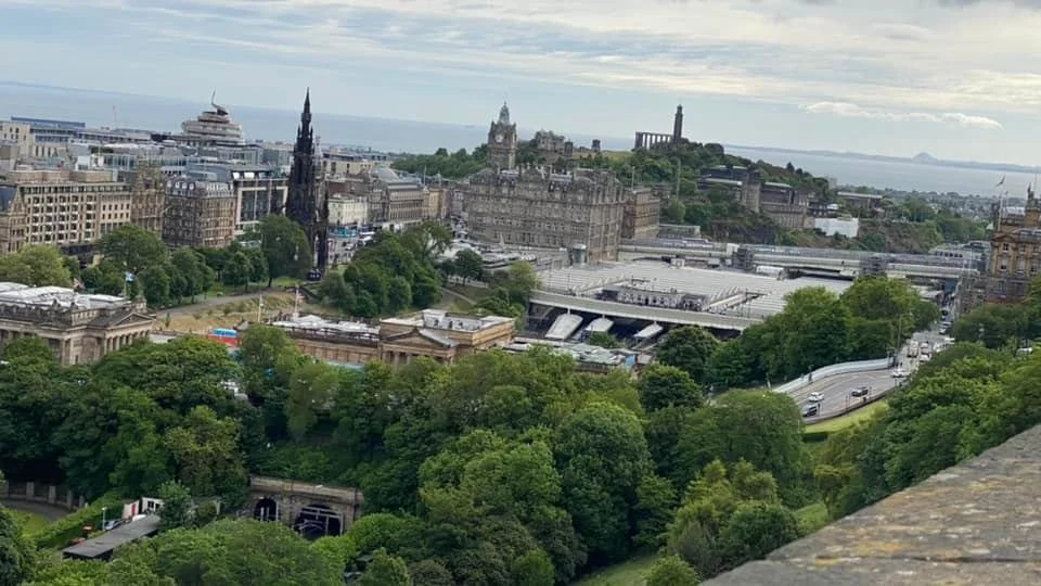 Edinburgh 1 Photo 13.jpg