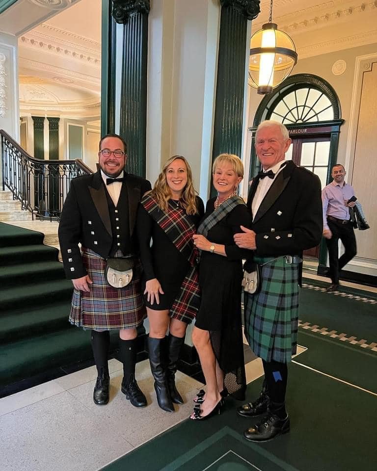 Stirling Castle Photo 5.jpg