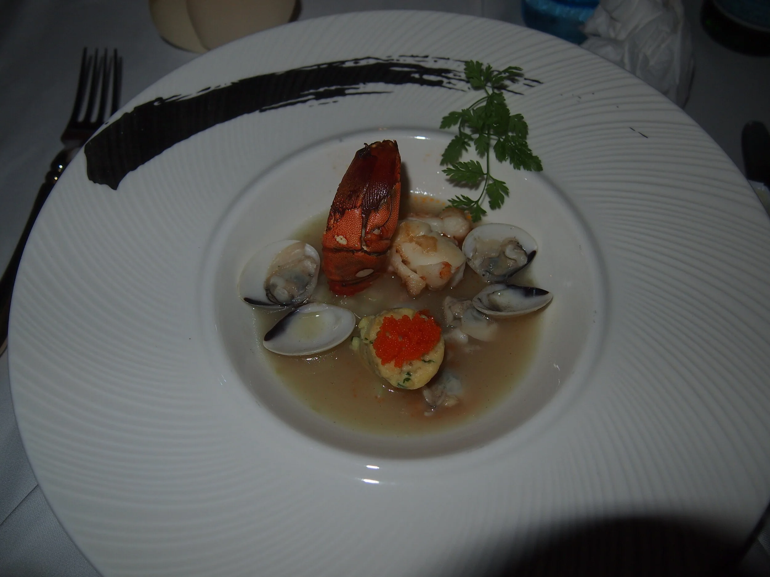 2011-01-01 01.00.00-1522.jpg