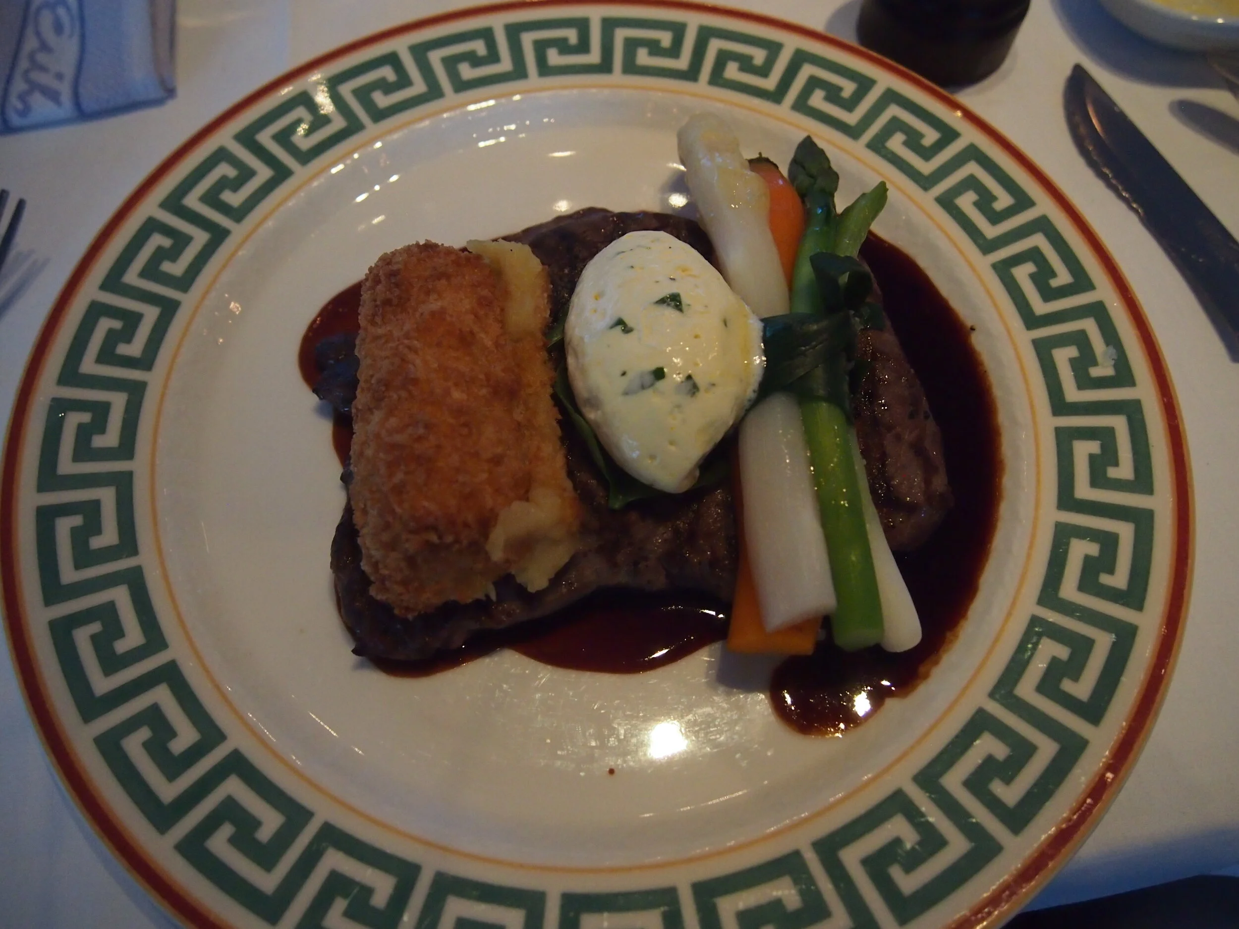 2011-01-01 01.00.00-2047.jpg