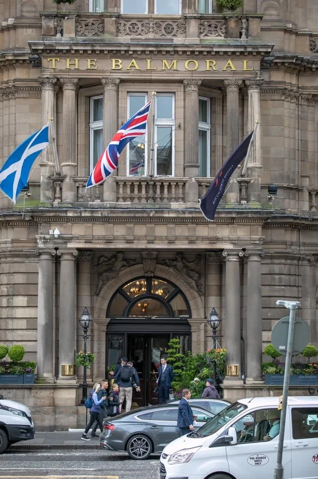 Edinburgh 1 Photo 1.jpg