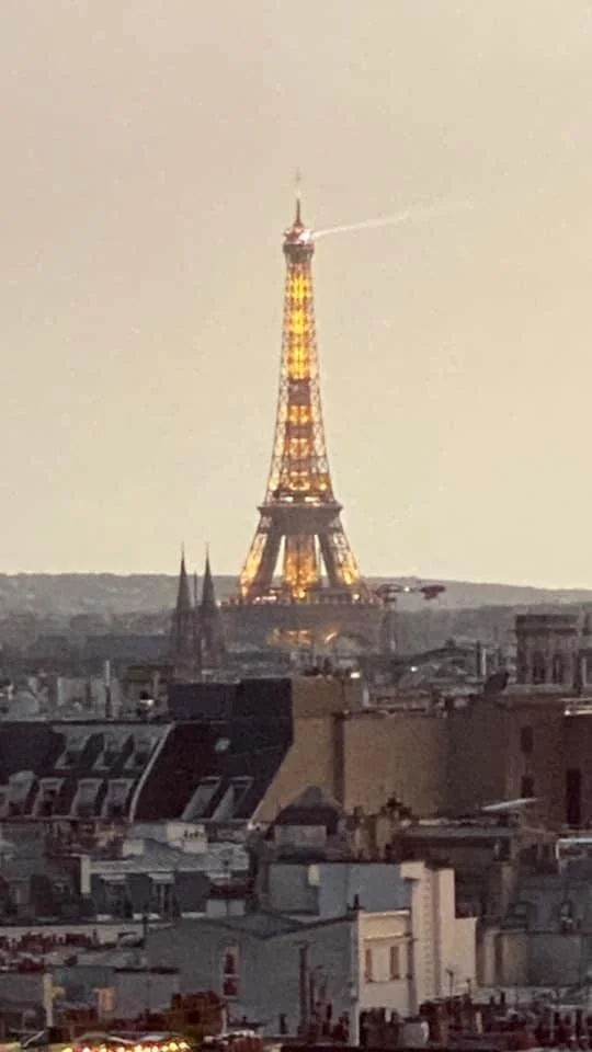 Paris 1 Photo 2.jpg