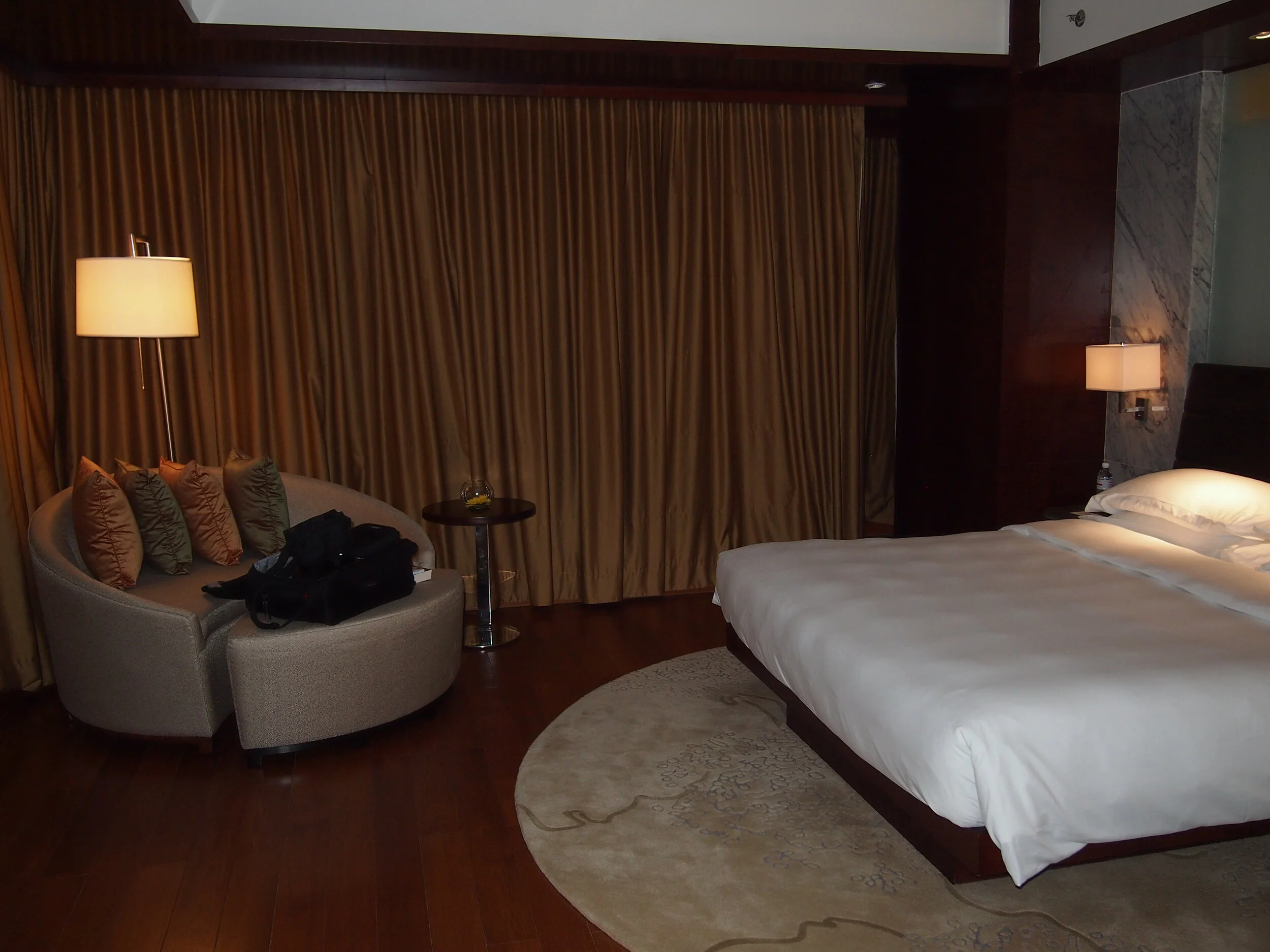 2011-01-01 01.00.00-1380.jpg