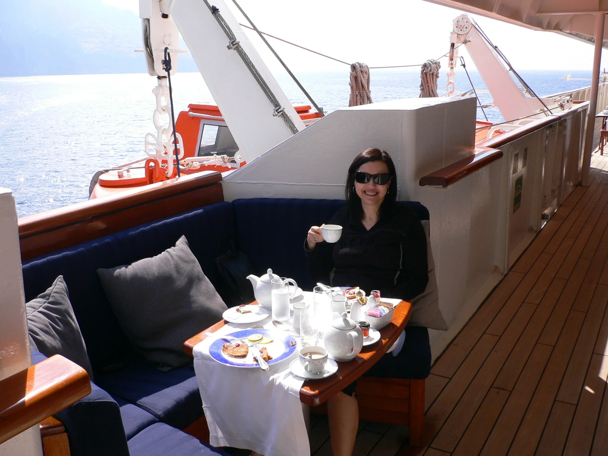 seadream BDS 01 (8).jpg