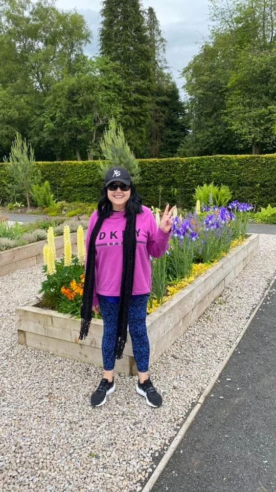 Gleneagles 1 Photo 9.jpg