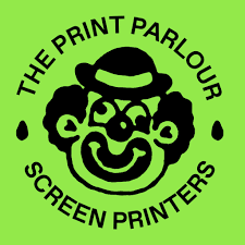 The Print Parlour
