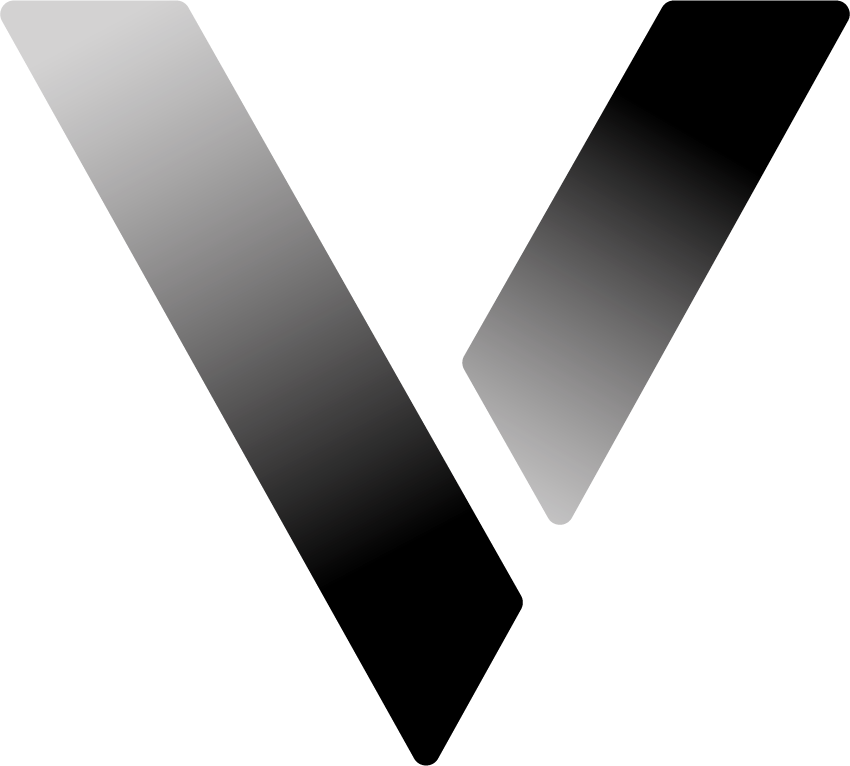 VANGELDER | Impact Strategy