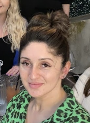 Screenshot 2024-10-02 at 11.58.10.png