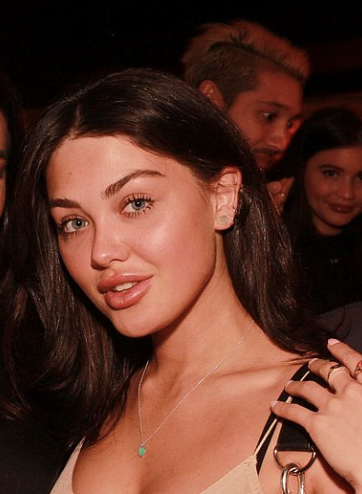 Screenshot 2024-10-02 at 11.52.22.png