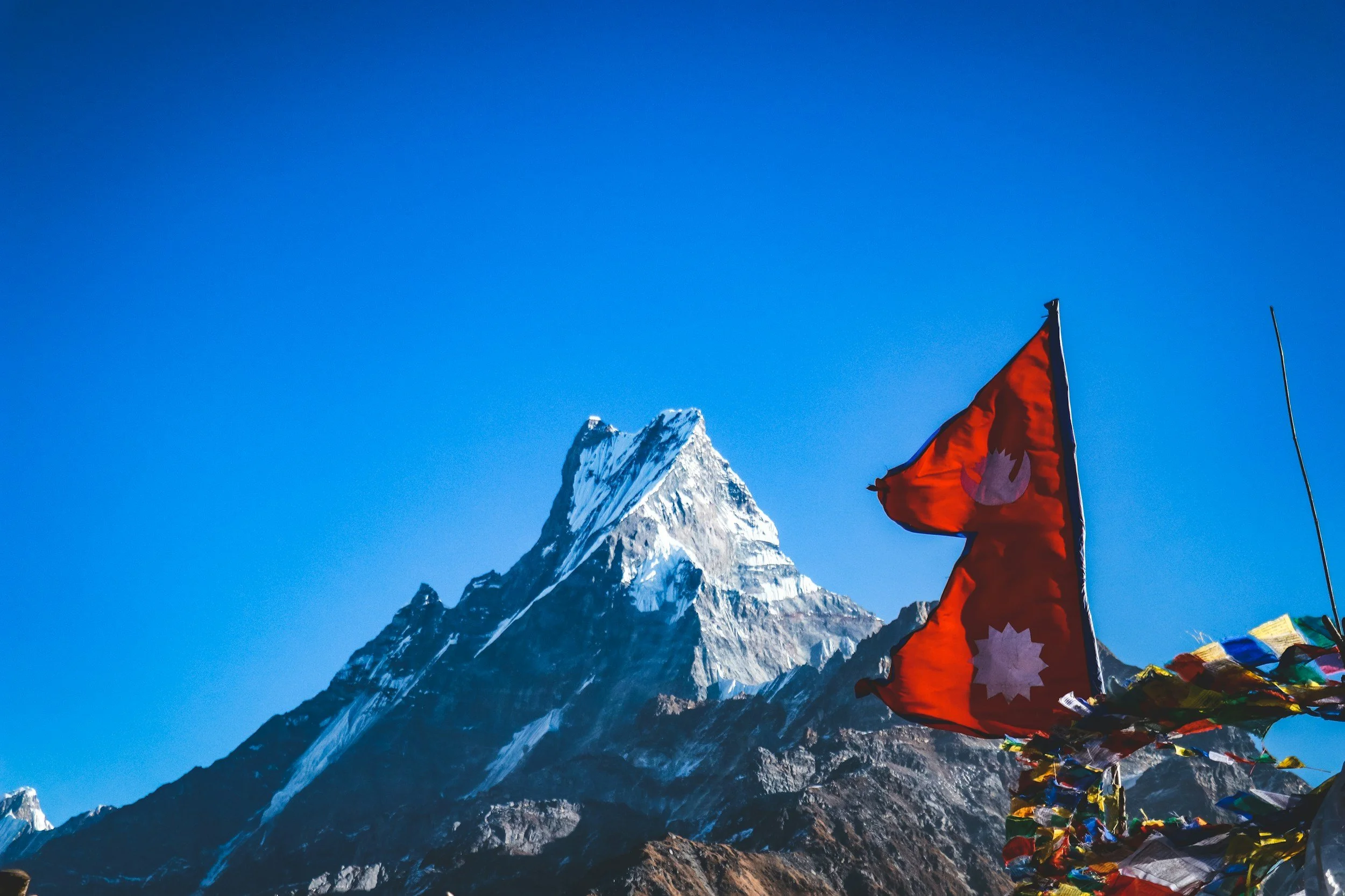 unsplash-image-VaeXuio0rn0.jpg
