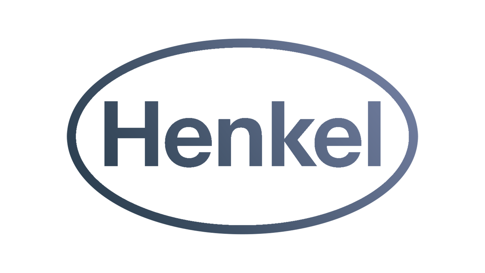 Henkel (Copy)